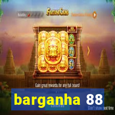 barganha 88